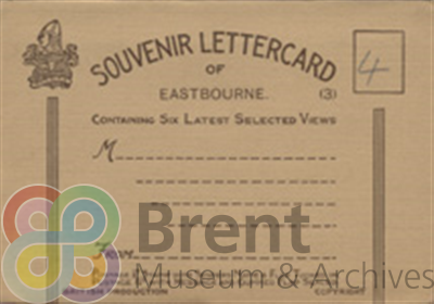 TH\CT\Museum catalogue\3D objects\1997_26_8_th.jpg; 1997.26.8; ;